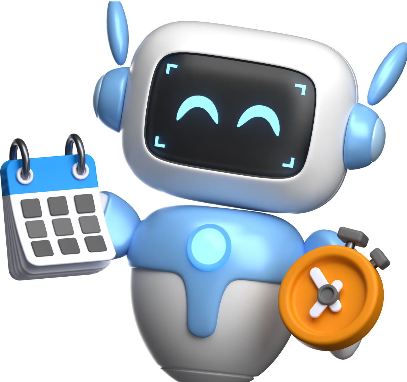 Adaptés à votre activité